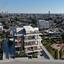 studio apartment building for sale kato polemidia limassol 8857791 thumbnail 17151743