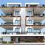 studio apartment building for sale livadia larnacas larnaca 7884791 thumbnail 17235906