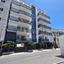 studio apartment building for sale sotiros agios ioannis larnaca larnaca 8772791 thumbnail 16605518