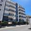 studio apartment building for sale sotiros agios ioannis larnaca larnaca 8772791 thumbnail 16605519