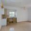 studio apartment for sale peyia paphos 8286791 thumbnail 14027381