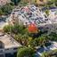 studio apartment for sale peyia paphos 8286791 thumbnail 17079201