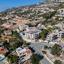 studio apartment for sale peyia paphos 8286791 thumbnail 17079202