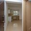 studio apartment for sale peyia paphos 8286791 thumbnail 17079203
