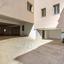 studio apartment for sale peyia paphos 8286791 thumbnail 17079204