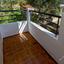 studio apartment for sale peyia paphos 8286791 thumbnail 17079206