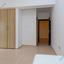 studio apartment for sale peyia paphos 8286791 thumbnail 17079208