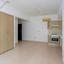 studio apartment for sale peyia paphos 8286791 thumbnail 17079210