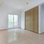 studio apartment for sale peyia paphos 8286791 thumbnail 17079212