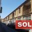 studio building sold nicosia walled old city nicosia 829791 thumbnail 682460