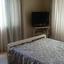 studio commercial building for sale tseri nicosia 1060791 thumbnail 17521101