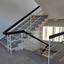 studio office for rent agioi omologitai nicosia 1151791 thumbnail 5142424