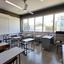 studio office for rent agioi omologitai nicosia 1151791 thumbnail 5142432