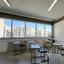 studio office for rent agioi omologitai nicosia 1151791 thumbnail 5142435