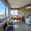studio office for rent agioi omologitai nicosia 1151791 thumbnail 5142437