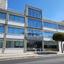 studio office for rent agioi omologitai nicosia 1151791 thumbnail 5142440
