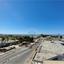 studio office for rent paphos municipality paphos 7508791 thumbnail 14117437