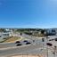studio office for rent paphos municipality paphos 7508791 thumbnail 14117438