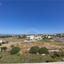 studio office for rent paphos municipality paphos 7508791 thumbnail 14117442