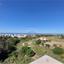 studio office for rent paphos municipality paphos 7508791 thumbnail 14117444