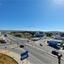 studio office for rent paphos municipality paphos 7508791 thumbnail 14117445