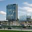 studio office for sale sotiros agios ioannis larnaca larnaca 1698791 thumbnail 9335070