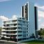 studio office for sale sotiros agios ioannis larnaca larnaca 1698791 thumbnail 9335072