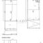 studio shop for rent potamos germasogeias limassol 8570791 thumbnail 15638568