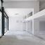 studio shop for rent potamos germasogeias limassol 8570791 thumbnail 15638574