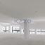 studio shop for rent potamos germasogeias limassol 8570791 thumbnail 15638576