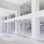 studio shop for rent potamos germasogeias limassol 8570791 thumbnail 15638578