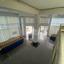 studio showroom for rent lykavitos nicosia 1761791 thumbnail 10526939