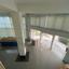 studio showroom for rent lykavitos nicosia 1761791 thumbnail 10526940