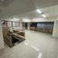 studio showroom for rent lykavitos nicosia 1761791 thumbnail 10526941