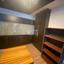studio showroom for rent lykavitos nicosia 1761791 thumbnail 10526942