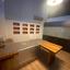 studio showroom for rent lykavitos nicosia 1761791 thumbnail 10526943