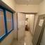 studio showroom for rent lykavitos nicosia 1761791 thumbnail 10526944