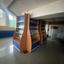 studio showroom for rent lykavitos nicosia 1761791 thumbnail 10526945