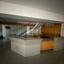 studio showroom for rent lykavitos nicosia 1761791 thumbnail 10526946