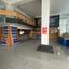 studio showroom for rent lykavitos nicosia 1761791 thumbnail 10526947