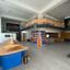 studio showroom for rent lykavitos nicosia 1761791 thumbnail 10526948