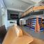 studio showroom for rent lykavitos nicosia 1761791 thumbnail 10526949