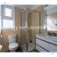 1 bedroom apartment for rent chrysopolitissa larnaca 7567891 thumbnail 12653900