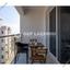 1 bedroom apartment for rent chrysopolitissa larnaca 7567891 thumbnail 12653906