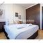 1 bedroom apartment for rent chrysopolitissa larnaca 7567891 thumbnail 12653910