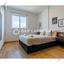 1 bedroom apartment for rent chrysopolitissa larnaca 7567891 thumbnail 12653914