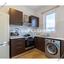 1 bedroom apartment for rent chrysopolitissa larnaca 7567891 thumbnail 12653916
