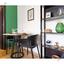 1 bedroom apartment for rent chrysopolitissa larnaca 7567891 thumbnail 12653920