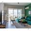 1 bedroom apartment for rent chrysopolitissa larnaca 7567891 thumbnail 12653922