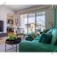 1 bedroom apartment for rent chrysopolitissa larnaca 7567891 thumbnail 12653923